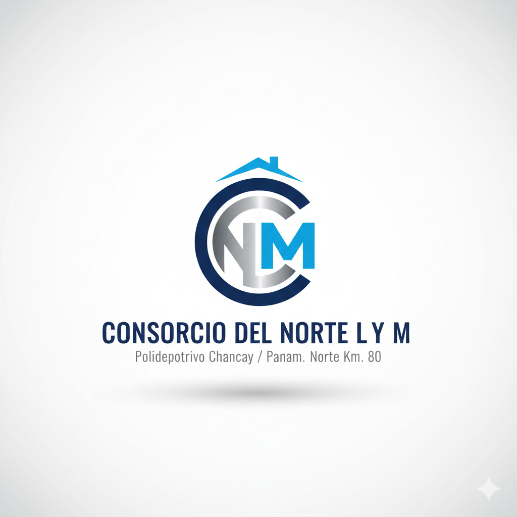 Consorcio del Norte L y M