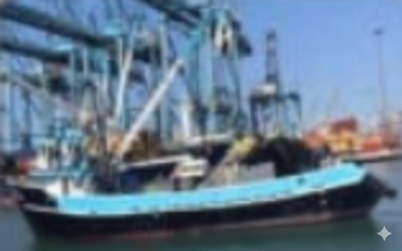 Hidrobiológico del Perú S.A.C